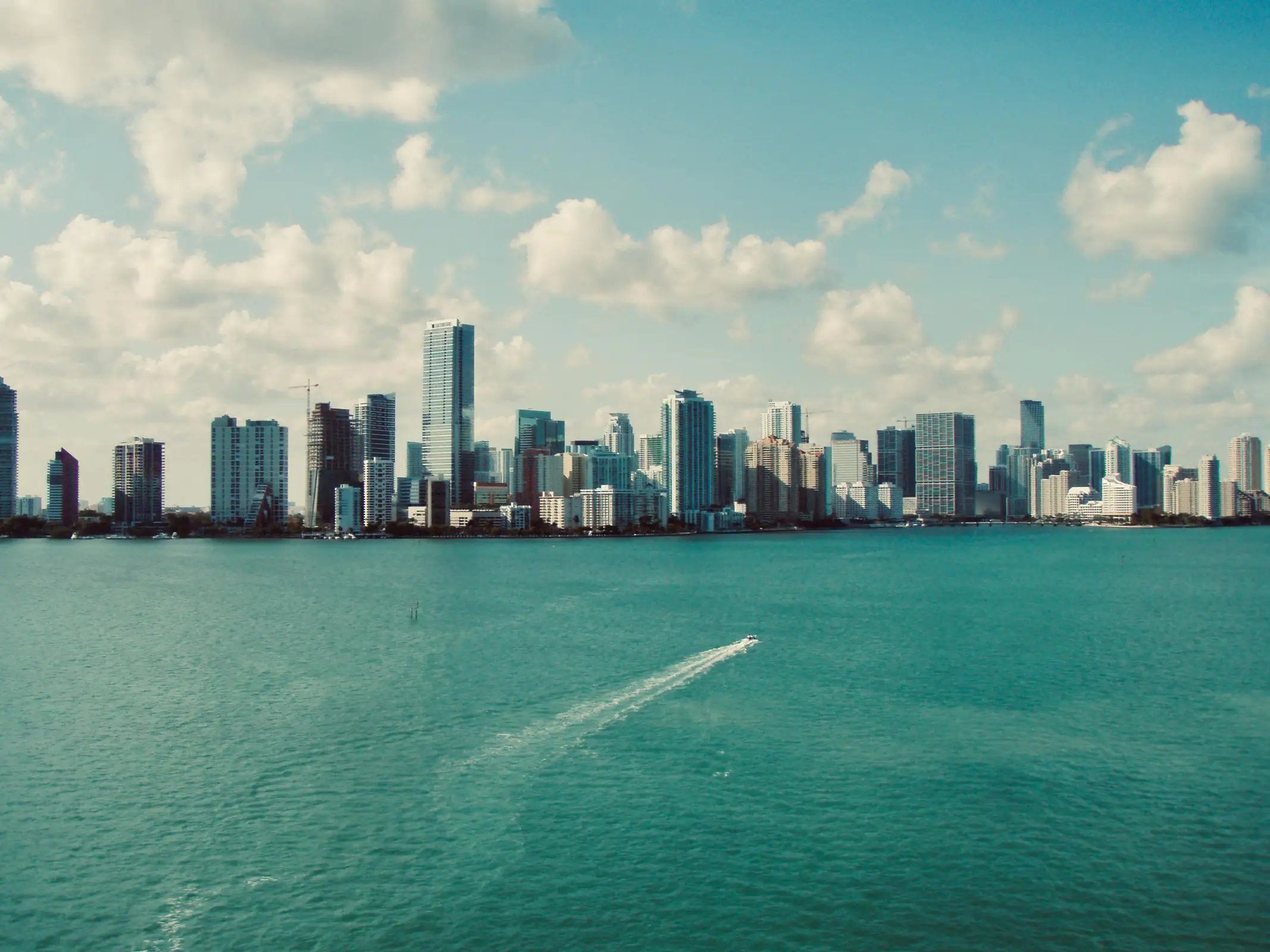 Miami