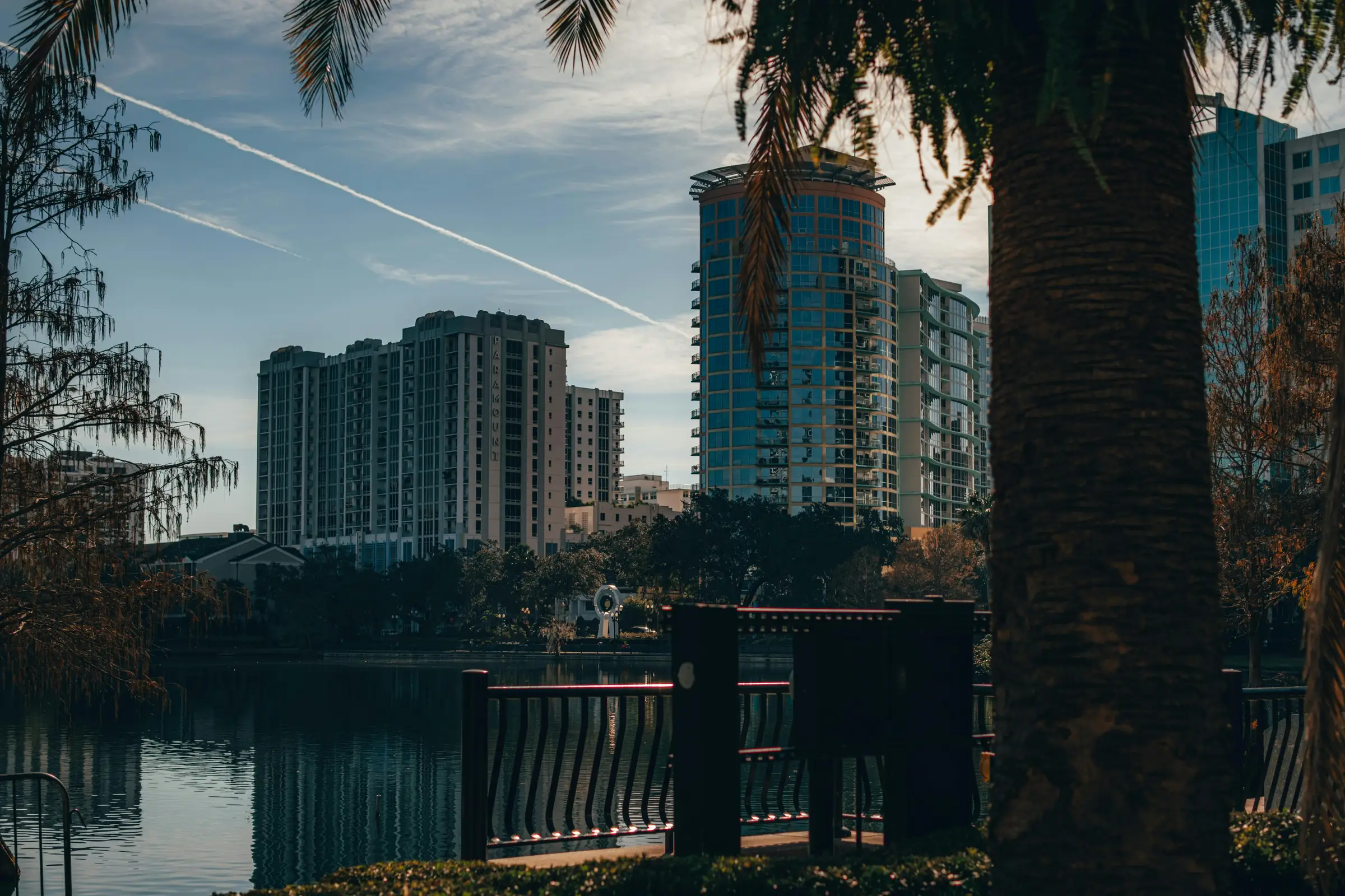 Orlando